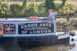 2019_Sheffield_And_Tinsley_Canal_Bicentenary-117.jpg