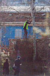 2019_Sheffield_And_Tinsley_Canal_Bicentenary-120.jpg