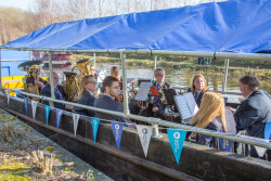 2019_Sheffield_And_Tinsley_Canal_Bicentenary-124.jpg