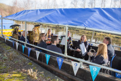 2019_Sheffield_And_Tinsley_Canal_Bicentenary-126.jpg