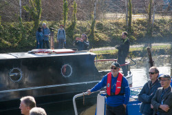 2019_Sheffield_And_Tinsley_Canal_Bicentenary-133.jpg