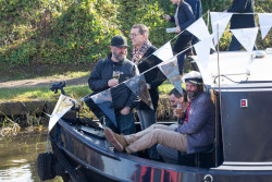 2019_Sheffield_And_Tinsley_Canal_Bicentenary-137.jpg