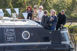 2019_Sheffield_And_Tinsley_Canal_Bicentenary-138.jpg