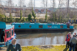 2019_Sheffield_And_Tinsley_Canal_Bicentenary-139.jpg