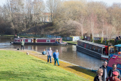 2019_Sheffield_Tinsley_Canal_Bicentenary