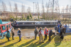 2019_Sheffield_And_Tinsley_Canal_Bicentenary-152_v1.jpg