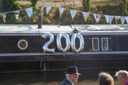 2019_Sheffield_And_Tinsley_Canal_Bicentenary-153.jpg