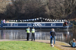 2019_Sheffield_And_Tinsley_Canal_Bicentenary-160.jpg