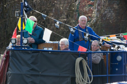 2019_Sheffield_And_Tinsley_Canal_Bicentenary-161.jpg