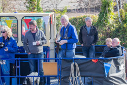 2019_Sheffield_And_Tinsley_Canal_Bicentenary-163.jpg