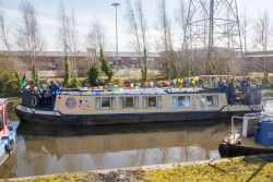 2019_Sheffield_And_Tinsley_Canal_Bicentenary-168.jpg