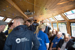 2019_Sheffield_And_Tinsley_Canal_Bicentenary-170_v2.jpg