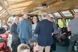 2019_Sheffield_And_Tinsley_Canal_Bicentenary-180.jpg