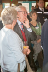 2019_Sheffield_And_Tinsley_Canal_Bicentenary-186.jpg