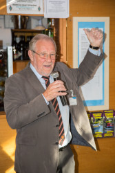 2019_Sheffield_And_Tinsley_Canal_Bicentenary-212.jpg