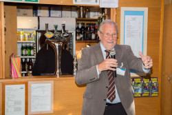 2019_Sheffield_And_Tinsley_Canal_Bicentenary-213.jpg