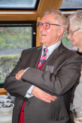 2019_Sheffield_Tinsley_Canal_Bicentenary