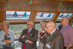 2019_Sheffield_And_Tinsley_Canal_Bicentenary-216.jpg
