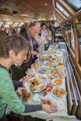 2019_Sheffield_And_Tinsley_Canal_Bicentenary-222.jpg