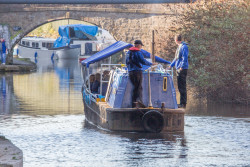 2019_Sheffield_And_Tinsley_Canal_Bicentenary-225.jpg