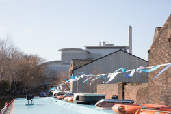 2019_Sheffield_And_Tinsley_Canal_Bicentenary-226.jpg