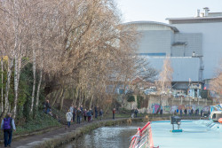 2019_Sheffield_And_Tinsley_Canal_Bicentenary-234.jpg