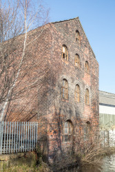 2019_Sheffield_And_Tinsley_Canal_Bicentenary-239_v1.jpg