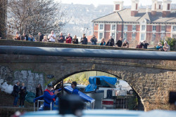 2019_Sheffield_And_Tinsley_Canal_Bicentenary-242.jpg