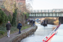 2019_Sheffield_And_Tinsley_Canal_Bicentenary-250_v1.jpg