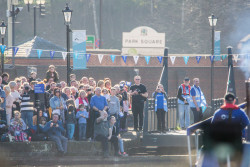 2019_Sheffield_And_Tinsley_Canal_Bicentenary-259.jpg