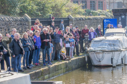 2019_Sheffield_And_Tinsley_Canal_Bicentenary-260.jpg