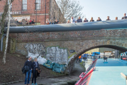 2019_Sheffield_And_Tinsley_Canal_Bicentenary-269.jpg
