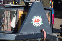 2019_Sheffield_And_Tinsley_Canal_Bicentenary-270.jpg