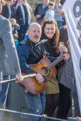 2019_Sheffield_And_Tinsley_Canal_Bicentenary-273.jpg