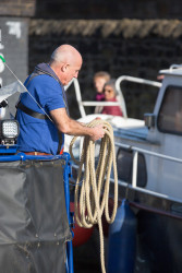 2019_Sheffield_And_Tinsley_Canal_Bicentenary-275.jpg