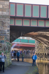 2019_Sheffield_And_Tinsley_Canal_Bicentenary-282.jpg