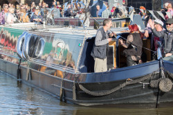 2019_Sheffield_And_Tinsley_Canal_Bicentenary-284_v1.jpg