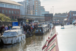 2019_Sheffield_And_Tinsley_Canal_Bicentenary-288.jpg