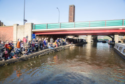 2019_Sheffield_And_Tinsley_Canal_Bicentenary-291.jpg