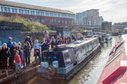 2019_Sheffield_And_Tinsley_Canal_Bicentenary-293.jpg