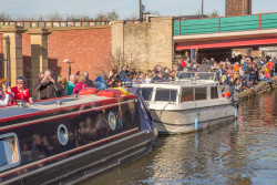 2019_Sheffield_And_Tinsley_Canal_Bicentenary-295_v1.jpg