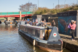 2019_Sheffield_And_Tinsley_Canal_Bicentenary-297.jpg