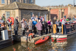 2019_Sheffield_And_Tinsley_Canal_Bicentenary-298.jpg