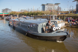 2019_Sheffield_And_Tinsley_Canal_Bicentenary-311.jpg