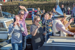 2019_Sheffield_And_Tinsley_Canal_Bicentenary-317.jpg
