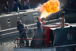 2019_Sheffield_And_Tinsley_Canal_Bicentenary-327.jpg