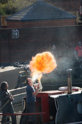 2019_Sheffield_And_Tinsley_Canal_Bicentenary-328_v1.jpg