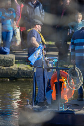 2019_Sheffield_And_Tinsley_Canal_Bicentenary-333_v1.jpg