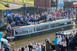 2019_Sheffield_And_Tinsley_Canal_Bicentenary-335.jpg