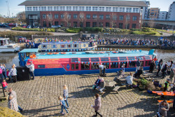 2019_Sheffield_And_Tinsley_Canal_Bicentenary-336.jpg